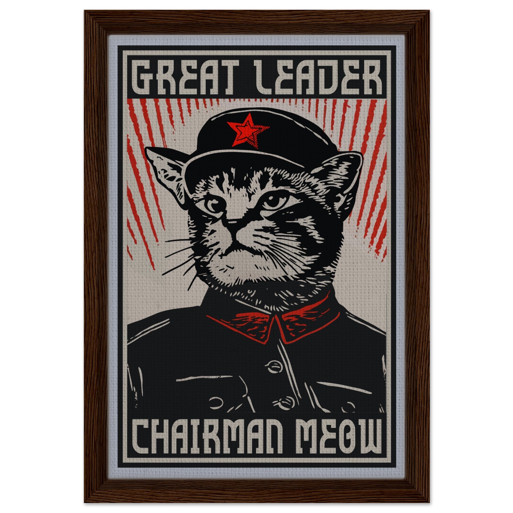e9e17b8f-c7e4-4706-b0f3-bb77a4dfe7a2