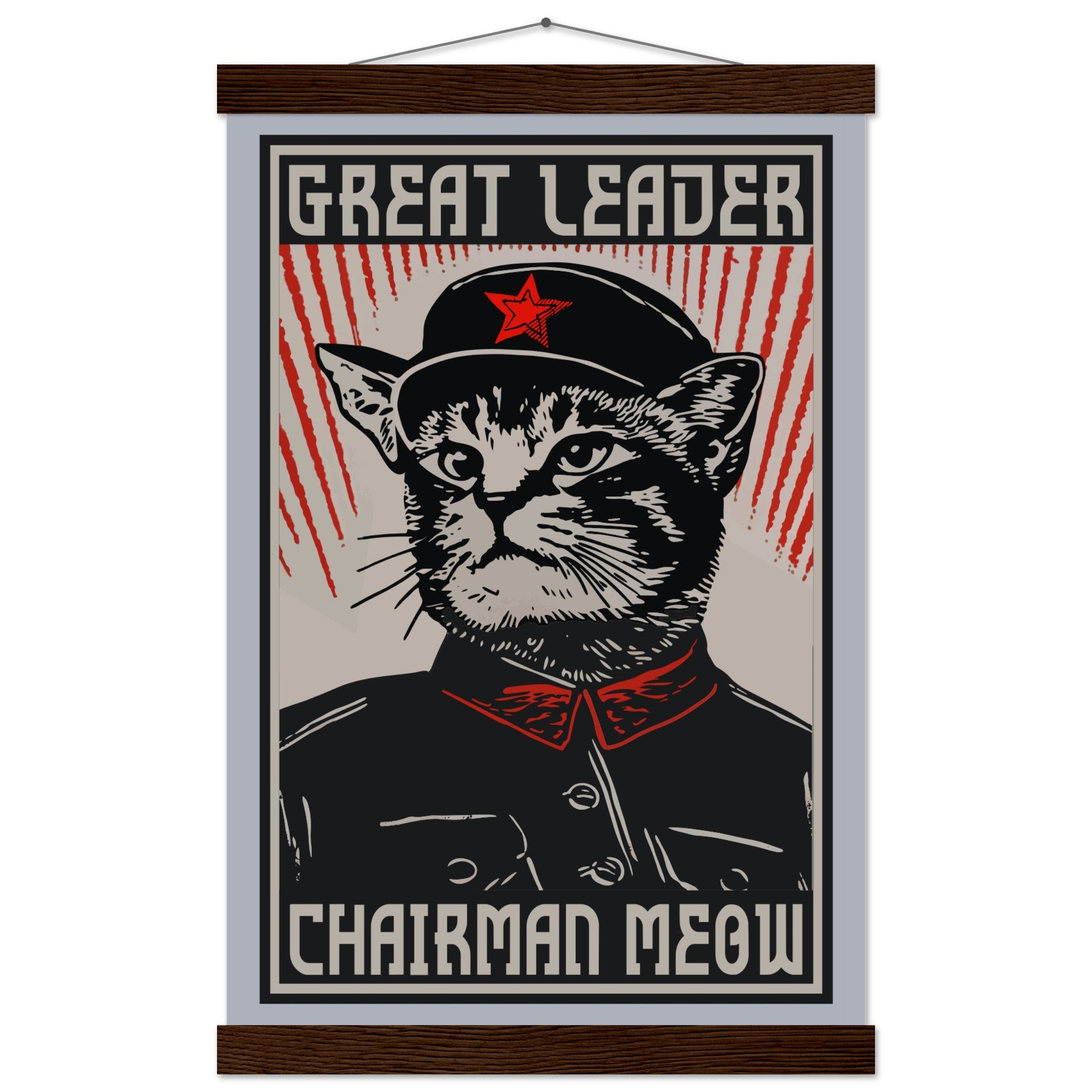 ebccceb1-32a3-4f59-af1d-e890191cef2c