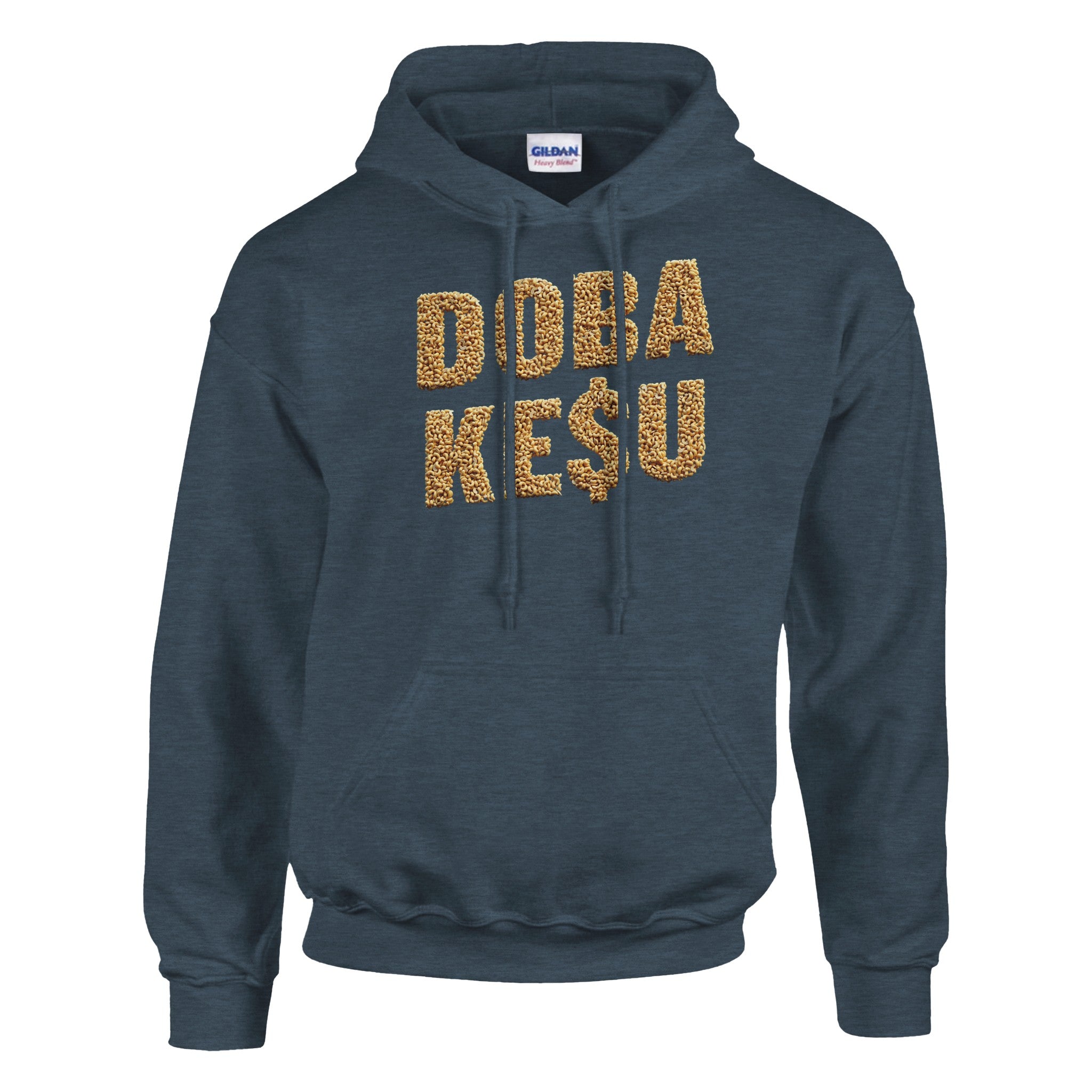 eebeb6b9-f65c-4bae-be4c-5745299c43e5