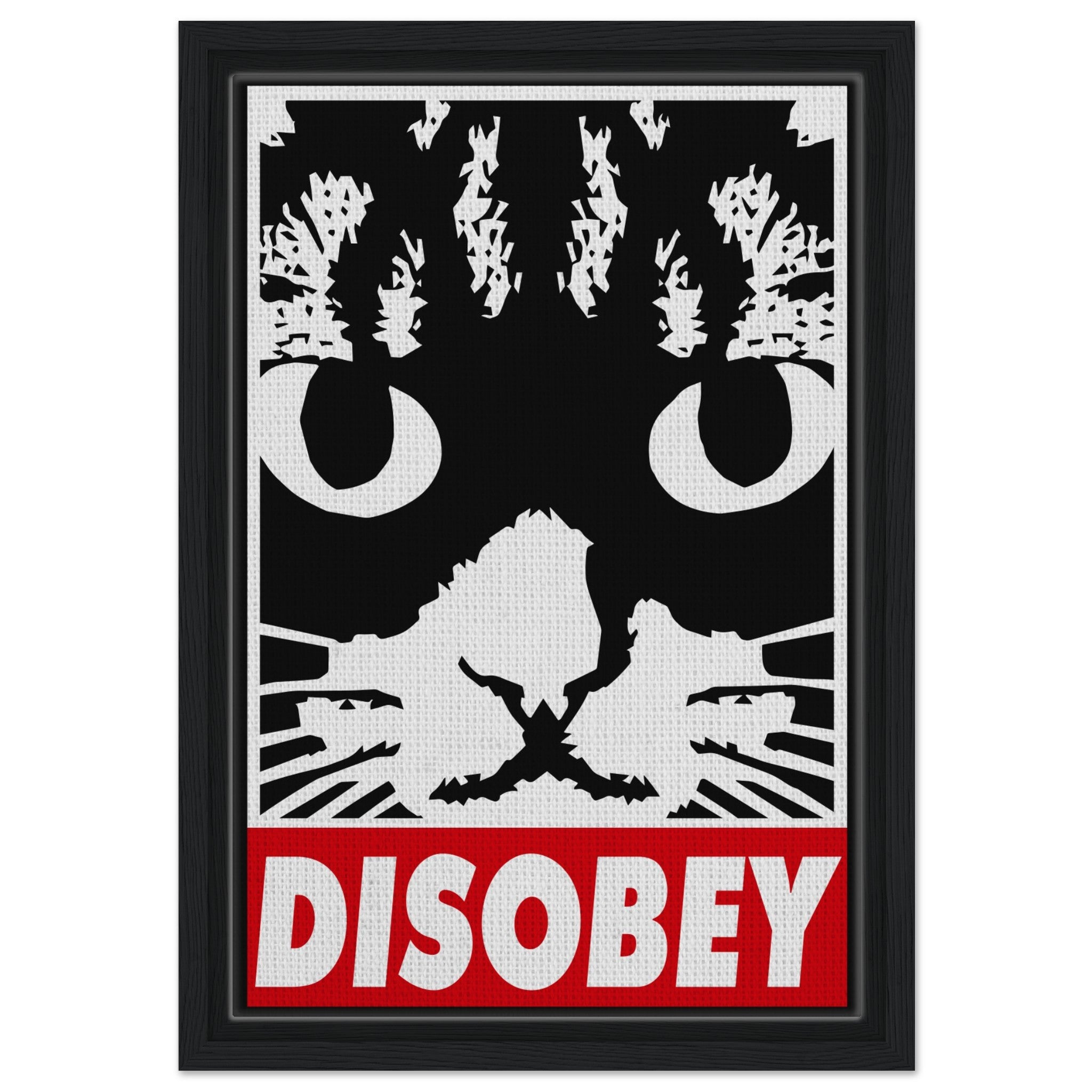f0eb0de2-3cbb-44bd-be24-6d770921b517
