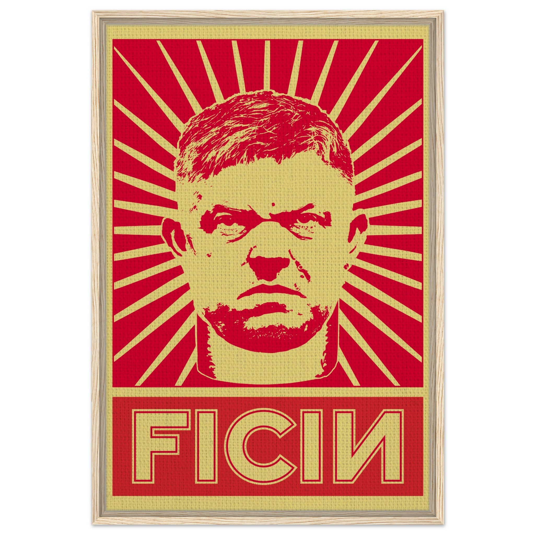 f6c91abd-d977-47f0-b6b1-cc063b6844b3