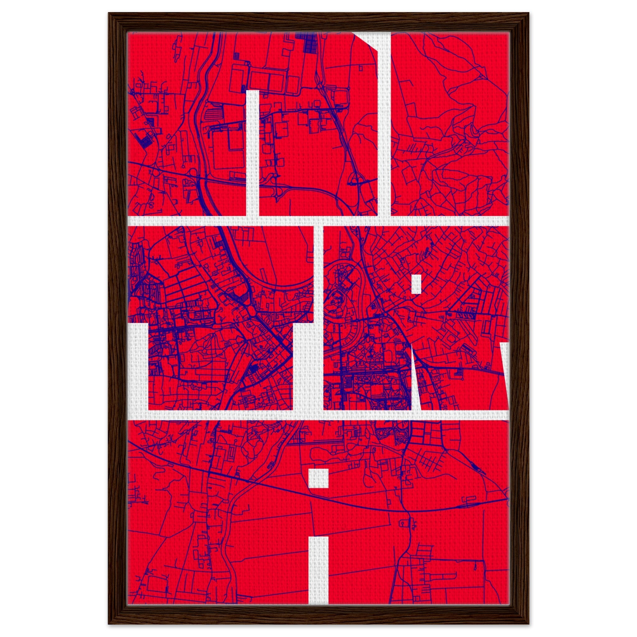 faa986a2-b235-41dc-bcfc-cfb4541a7c5d